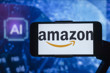 Amazon yapay zeka biriminde işten çıkarmaya gitti