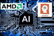 AMD ve Anthropic arasında on milyarlarca dolarlık yapay zeka anlaşması