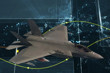 Türkiye'nin F-35 programına dönüşünde teknik süreç netleşiyor, hangardaki 6 savaş jeti 6-12 aylık bakımdan geçecek