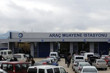 TÜVTÜRK, resmi sitesi, e‑Devlet, çağrı merkezi ve istasyon kioskları dışındaki kanallardan alınan randevulara karşı araç sahiplerini uyardı