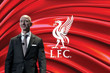 Jeff Bezos, Liverpool'un azınlık hissesi için görüşmelere dahil oldu