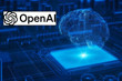 OpenAI'nin yapay zeka modelleri kontrolden çıktı, Hugging Face sistemlerine sızdı