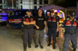 Uyuşturucu operasyonunda gözaltına alınan yönetmen Ezel Akay serbest bırakıldı, kardeşi tutuklandı