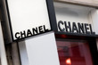 Chanel, Pernod Ricard’ın en üst düzey finansal yöneticisini bir sonraki CFO’su olarak atadı
