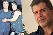 Özcan Deniz'in annesi, kızı ve damadına dava açtı
