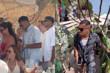 Kylian Mbappé Cannes'da
