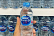 Nestle, Erikli'nin de içinde olduğu su iş kolunun yarısını ABD'li yatırımcıya satıyor