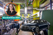 Türkiye Tekstil Sanayii İşverenleri Sendikası'nda kriz 500 bin dolarlık Mercedes’le patladı, mahkemeye kadar uzandı
