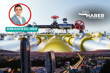 Bulgaristan, Türkiye'ye olan doğalgaz borcunu elektrikle ödeme teklifinde bulundu