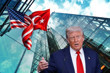 Trump'ın aralarında Türkiye'nin de olduğu 60 ülkeye yeni vergi tarifesine karşı ABD'de yeni dava açıldı