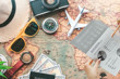 OECD verileri açıkladı, pandemi sonrası turist sayısını en fazla artıran ülkeler belli oldu, Türkiye ilk sıralarda yer aldı