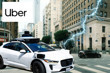Robotaksi devlerinde kriz, Waymo, Uber'le yollarını ayırmaya hazırlanıyor