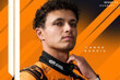 Formula 1 Macaristan Grand Prix'sinde pole pozisyonu Lando Norris'in oldu