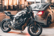 Otomobil ve motosiklette yeni ÖTV düzenlemesi