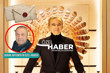 LVMH'nin patronu Bernard Arnault'tan Le Monde'daki 'Hanedan'ın zehri' yazısına 'Mersi'li ama sert yanıt