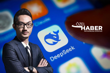 DeepSeek'in milyarder CEO'su Liang Wenfeng ilk kez konuştu, ABD'li rakiplerine meydan okudu