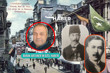 133 yıl önce Türkiye'ye yatırım yapan iki Japon patronun dostluklarını bitiren, yollarını ayıran neydi?