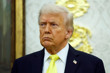 Trump'tan İran'la müzakereler başarısız olursa 'daha güçlü saldırı' mesajı
