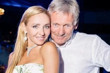 Putin'in sözcüsü Dmitri Peskov'un eşi Tatyana Navka'dan AB'ye 2 milyon euroluk dava