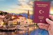 Karadağ'da vizesiz giriş dönemi bitiyor, Türkiye dahil 5 ülke için yeni uygulama 1 Kasım'da başlıyor