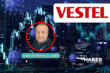 Vestel’in 500 milyon dolar borç yapılandırması için, Türk kredi verenleri ile yeni bir yapılandırma planı üzerinde anlaştığı iddia ediliyor