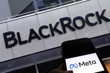 Meta ve BlackRock'tan yapay zeka için 14 milyar dolarlık dev ortaklık