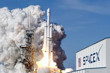SpaceX'in piyasa değerinden 1,2 trilyon dolar silindi
