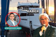 Yüksek hızlı, lüks süperyatlar üreten AB Yachts'ın patronu Stefano Nesti, İstanbul'da şirket kurduktan sonra Pisa'da Siman tersanesini aldı