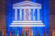 UNESCO Dünya Miras Komitesi'nin 2027 ev sahibi Türkiye oldu