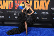 Zendaya, Spider-Man galasında