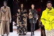 2026 JF3 Moda Festivali Cakarta'da başladı