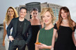 Berna Laçin, Eda Ece, Farah Zeynep Abdullah, İrem Helvacıoğlu ve Kerem Bürsin, Ahbap ifadesine çağırıldı