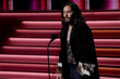 BBC belgeselinde 10 kadın Jared Leto hakkında konuştu, dördü reşit değilken cinsel saldırıya uğradığını iddia etti