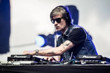 Nightcall şarkısıyla dünya çapında ün kazanan Fransız DJ Kavinsky, Paris'te ölü bulundu