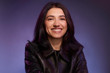 Melisa Tokmak Forbes'un 'geleceğin milyarderi' listesinde yer aldı