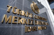 TCMB ile Suriye Merkez Bankası arasında 'Türk Lirası Mevduat Hesabı Anlaşması' imzalandı
