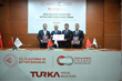 TURKA’dan hazineye 1,72 milyar dolarlık kaynak, araç muayene istasyonlarında yeni dönem imzaları atıldı