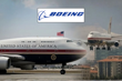 Boeing'in Air Force One faturası 3 milyar doları aştı, şirket bir kez daha zarar açıkladı