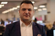 Cem Küçük, halkı yanıltıcı bilgi ve şantaj suçlarından gözaltına alındı