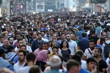 İşsizlik haziranda yüzde 7,6'ya düştü; genç işsizlikte dikkat çeken gerileme yaşandı