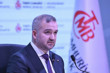 TCMB Başkanı Fatih Karahan Şam'da temaslarda bulundu; iki ülke merkez bankası karşılıklı mevduat hesabı açacak