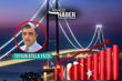 Terörün faturası 2,3 trilyon dolar, barışın ekonomik getirisi ne olacak?