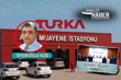 Araç muayene istasyonlarında TÜVTÜRK'ten TURKA'ya 20 yıllık değişimin öyküsü 