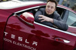 Elon Musk, Tesla'nın Çin operasyonlarını satacağı iddiasını yalanladı