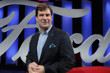 Ford CEO'su Jim Farley’den dikkat çeken uyarı, Çinli otomobil devleri ABD pazarına girebilir