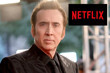 Henüz gösterime girmeyen Nicolas Cage'li savaş filminin çalınan kopyası Netflix'i 105 milyon dolarlık davayla karşı karşıya bıraktı