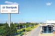 Sanipak'ın Arch Peninsula bünyesine katılım süreci tamamlandı