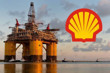 Shell Kıbrıs'taki 720 milyon dolarlık hakkını Macar MOL'e devretti