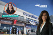CarrefourSA’ya eski Getir’ci Hatice Güven geldi, Kutay Kartallıoğlu 22 yıldır çalıştığı şirkete veda etti