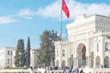 Üniversiteyi yarım bırakan milyonlarca kişiye ikinci şans, öğrenci affı Meclis'ten geçti